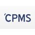 CMPS Consulting GmbH