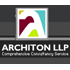 Architon LLP