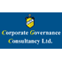 Corporate Governance Consultancy Ltd