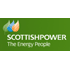 ScottishPower