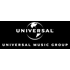 Universal Music Group International