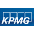 KPMG Phoomchai Audit Ltd