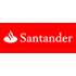Banco Santander