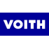 Voith Paper Fabrics US Sales Inc