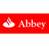 Abbey National plc