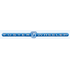 Foster Wheeler Energy Limited