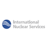 International Nuclear Services