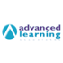 Advanced Learning Associates