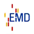 EMD Chemicals