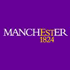 University of Manchester. School of Physics and Astronomy 
