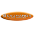 Beaumanor Engineering Ltd