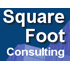 Square Foot Consulting