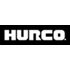 Hurco Companies, Inc.