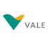 Vale Australia