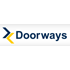 Doorways Pty Ltd