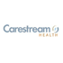 Carestream Health GmbH