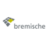 Bremische Gesellschaft mbH