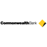Commonwealth Bank