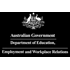 Department of Education, Employment and Workplace Relations