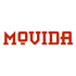 MoVida Wholesale