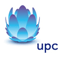 UPC Ireland