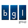 BJ Services Company  Limited