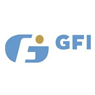 GFI Group