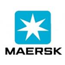 Maersk Oil North Sea UK Ltd