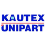 Kautex Unipart Ltd