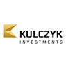Kulczyk Investments, Luxembourg