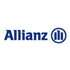 Allianz Real Estate of America