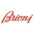 Brioni