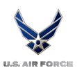 US Air Force