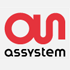 Assystem UK Ltd