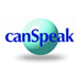 canSpeak