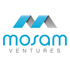 Mosam Ventures