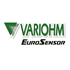 Variohm