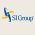 SI Group Inci