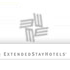 Extended Stay Hotels
