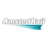Amsted Rail