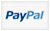 Payments accepted by Paypal
