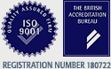 Language Trainers is an ISO9001:2008 accredited organization