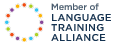 Member of Language Training Alliance